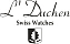 L'Duchen L'Duchen